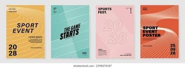 黑白体育新闻资讯站